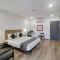 Super Townhouse RCC Majestic 397 LB Nagar