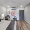 Super Townhouse RCC Majestic 397 LB Nagar