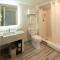 Best Western Plus Wausau Tower Inn - Wausau