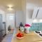 Orient Bay - Amazing Sea View - House 3BD and 4BD - Apartment 1 BD Sea View - 1 Studio View Mountain - Baie-Orientale