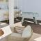 Orient Bay - Amazing Sea View - House 3BD and 4BD - Apartment 1 BD Sea View - 1 Studio View Mountain - Baie-Orientale