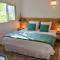 Orient Bay - Amazing Sea View - House 3BD and 4BD - Apartment 1 BD Sea View - 1 Studio View Mountain - Baie-Orientale