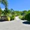 Orient Bay - Amazing Sea View - House 3BD and 4BD - Apartment 1 BD Sea View - 1 Studio View Mountain - Baie-Orientale