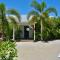 SUNSEEKER SXM - Luxury Guest House 4 stars - Amazing Sea View Pinel - Tintamarre