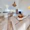 Orient Bay - Amazing Sea View - House 3BD and 4BD - Apartment 1 BD Sea View - 1 Studio View Mountain - Baie-Orientale