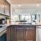 2 Mi to Ocean Waterfront North Myrtle Beach Condo - ميرتل بيتش 2 Mi to Ocean Waterfront North Myrtle Beach Condo - ميرتل بيتش
