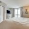 2 Mi to Ocean Waterfront North Myrtle Beach Condo - ميرتل بيتش 2 Mi to Ocean Waterfront North Myrtle Beach Condo - ميرتل بيتش