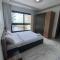 Porto Said Apartment powered By Amer-Group family only - Port Said