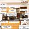 TIMURBAY KUANTAN SEAVIEW PLUS By Timurbay Arza