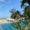 TIMURBAY KUANTAN SEAVIEW PLUS By Timurbay Arza