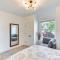 Near Notre Dame Charming South Bend Home! - South Bend