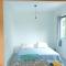 Loft Barra da Lagoa