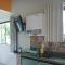 Loft Barra da Lagoa