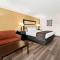 Best Western Riverside Inn