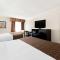 Best Western Riverside Inn