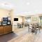 Best Western Nebraska City Inn