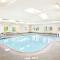 Best Western Nebraska City Inn