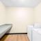 Best Western Nebraska City Inn