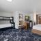 Best Western Plus Twin Falls Hotel