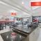 Best Western Plus Twin Falls Hotel