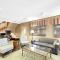 Best Western Nebraska City Inn