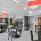 Best Western Plus Twin Falls Hotel - توين فولز
