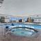 Best Western Plus Twin Falls Hotel - توين فولز