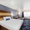Best Western Plus Twin Falls Hotel
