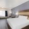Best Western Plus Twin Falls Hotel - توين فولز
