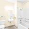 Best Western Nebraska City Inn