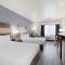 Best Western Plus Twin Falls Hotel - توين فولز
