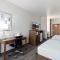 Best Western Plus Twin Falls Hotel - توين فولز