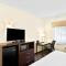 Best Western Nebraska City Inn