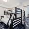 Best Western Plus Twin Falls Hotel - توين فولز