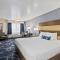 Best Western Plus Twin Falls Hotel - توين فولز