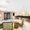 Best Western Nebraska City Inn