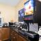 Best Western Nebraska City Inn