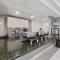Best Western Plus Twin Falls Hotel - توين فولز