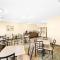 Best Western Nebraska City Inn