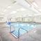 Best Western Nebraska City Inn