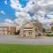 Best Western Plus Plattsburgh - Plattsburgh