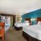 Best Western Plus Plattsburgh
