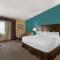 Best Western Plus Plattsburgh - Plattsburgh