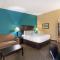 Best Western Plus Plattsburgh - Plattsburgh