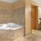 Best Western Plus Plattsburgh - Plattsburgh