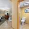 Best Western Plus Plattsburgh - Plattsburgh