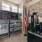 Best Western Plus Plattsburgh - Plattsburgh