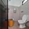 MP Villa Orchard D1 Malang