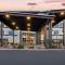 Hotel Peppertree Bend, BW Premier Collection