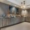 Hotel Peppertree Bend, BW Premier Collection